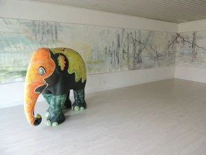 img9