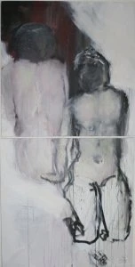 figur11