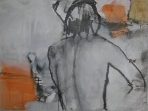 figur13