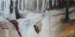 landschaft16