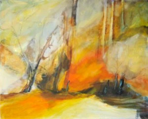 landschaft2
