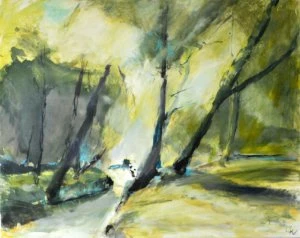 landschaft3