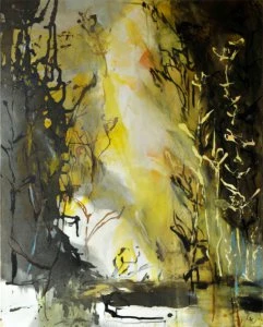 landschaft4